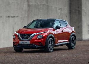 日产最新爆料,颠覆传统,引领未来汽车潮流” 第3张 日产最新爆料,颠覆传统,引领未来汽车潮流” 第3张