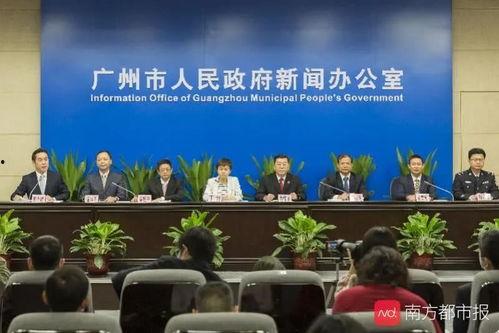 南都新闻爆料,揭秘事件背后真相