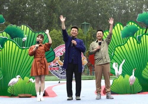 老挝酸菜爆料视频大全最新,视频大全带你领略地道风味 第3张 老挝酸菜爆料视频大全最新,视频大全带你领略地道风味 第3张