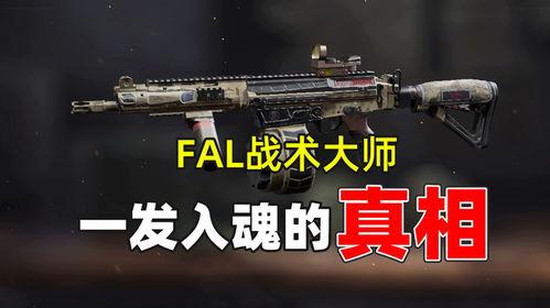 暗区突围最新军需博雷罗爆料,军需博雷罗最新爆料揭秘神秘装备与战术 第3张 暗区突围最新军需博雷罗爆料,军需博雷罗最新爆料揭秘神秘装备与战术 第3张